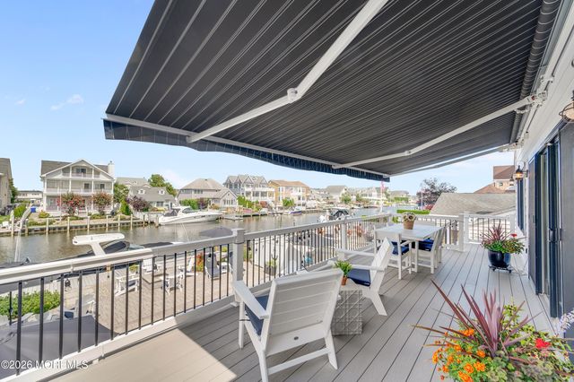 768 Princeton Avenue, Brick, NJ 08724