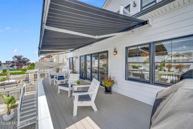 768 Princeton Avenue, Brick, NJ 08724