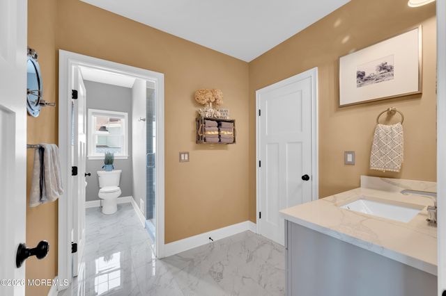 768 Princeton Avenue, Brick, NJ 08724