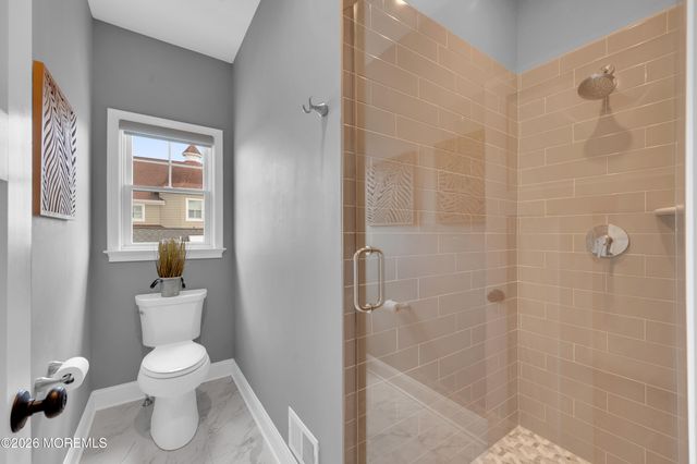 768 Princeton Avenue, Brick, NJ 08724