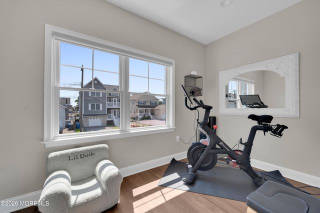 768 Princeton Avenue, Brick, NJ 08724