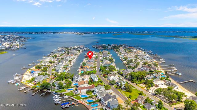 768 Princeton Avenue, Brick, NJ 08724