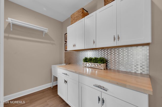 768 Princeton Avenue, Brick, NJ 08724