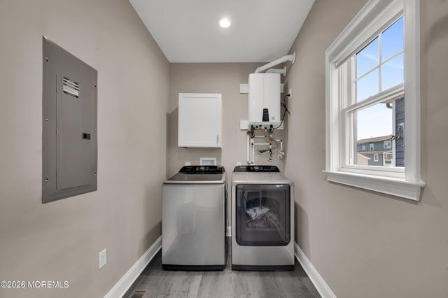 768 Princeton Avenue, Brick, NJ 08724