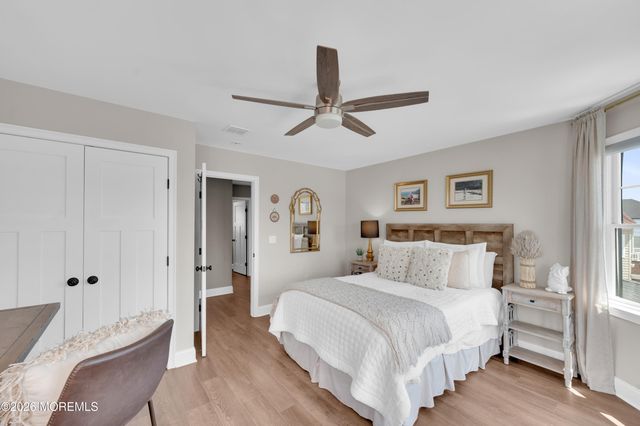 768 Princeton Avenue, Brick, NJ 08724