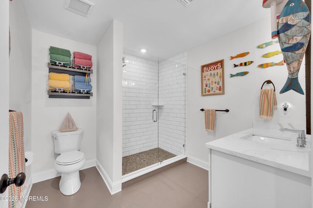 768 Princeton Avenue, Brick, NJ 08724