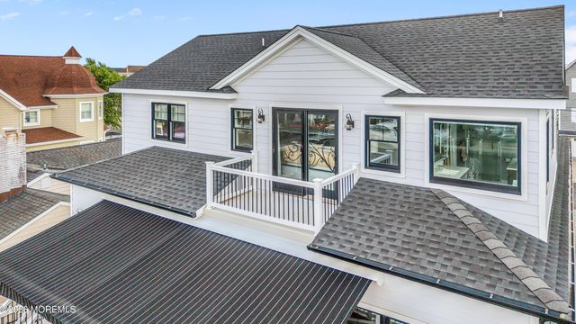 768 Princeton Avenue, Brick, NJ 08724