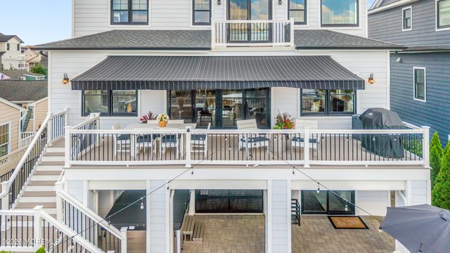 768 Princeton Avenue, Brick, NJ 08724