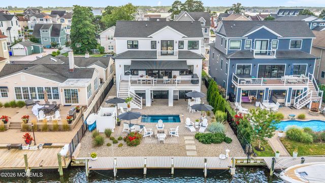 768 Princeton Avenue, Brick, NJ 08724