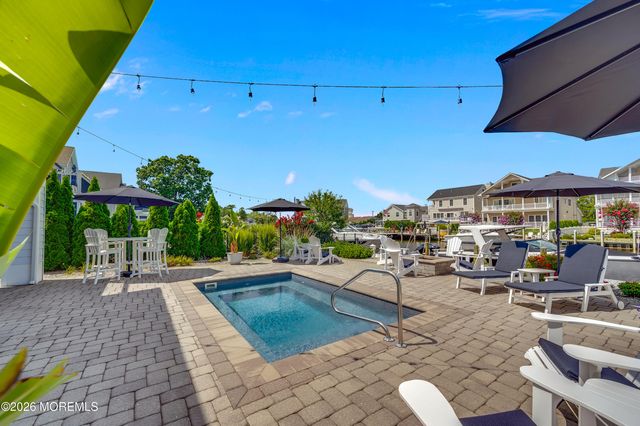 768 Princeton Avenue, Brick, NJ 08724