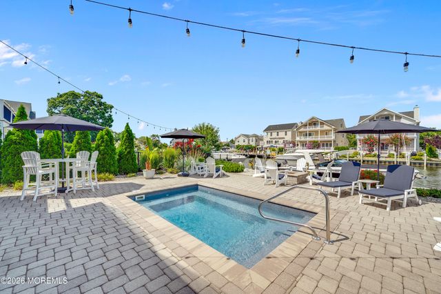 768 Princeton Avenue, Brick, NJ 08724