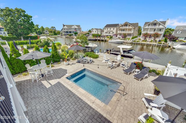 768 Princeton Avenue, Brick, NJ 08724