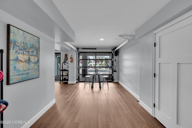 768 Princeton Avenue, Brick, NJ 08724