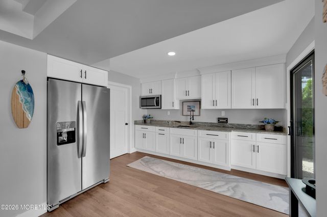 768 Princeton Avenue, Brick, NJ 08724