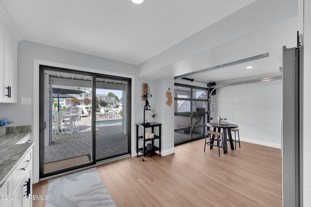 768 Princeton Avenue, Brick, NJ 08724
