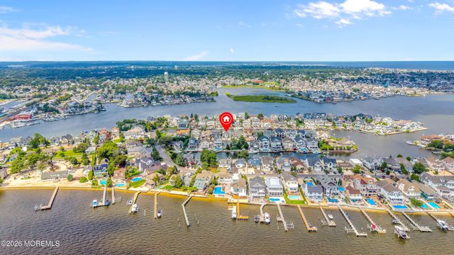 768 Princeton Avenue, Brick, NJ 08724