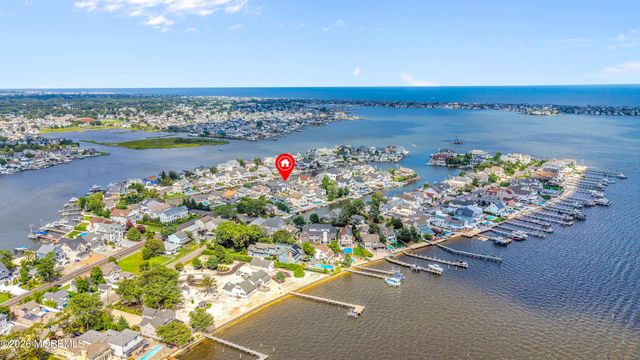 768 Princeton Avenue, Brick, NJ 08724