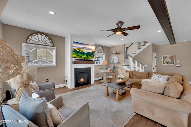 768 Princeton Avenue, Brick, NJ 08724