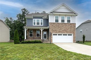 15037 Hazelbury Cir, Midlothian, VA 23112