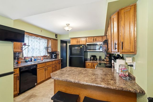 1311 Park Avenue, Hamilton, OH 45013