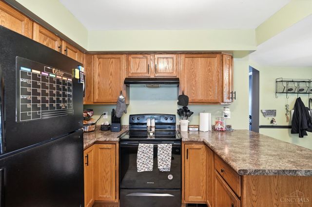 1311 Park Avenue, Hamilton, OH 45013