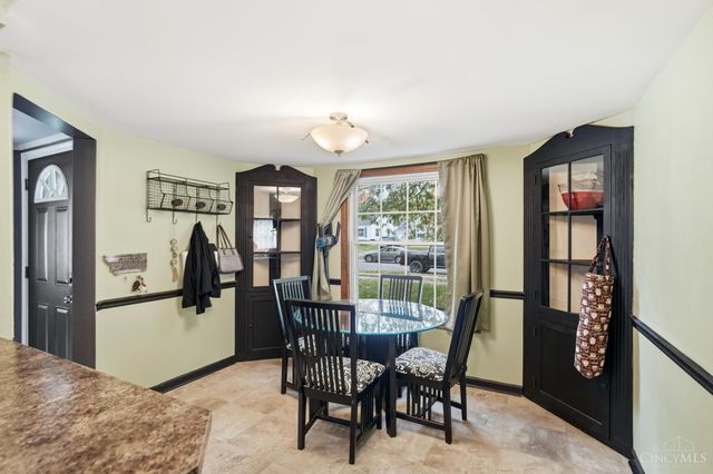 1311 Park Avenue, Hamilton, OH 45013