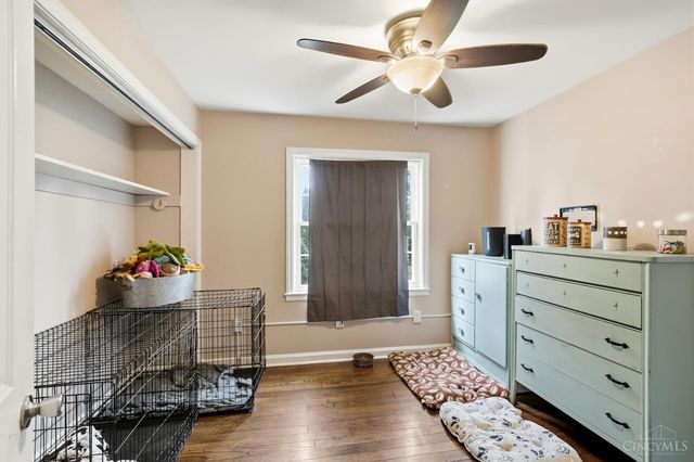 1311 Park Avenue, Hamilton, OH 45013