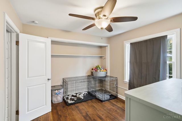 1311 Park Avenue, Hamilton, OH 45013