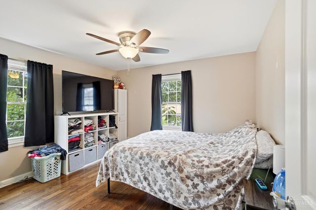 1311 Park Avenue, Hamilton, OH 45013