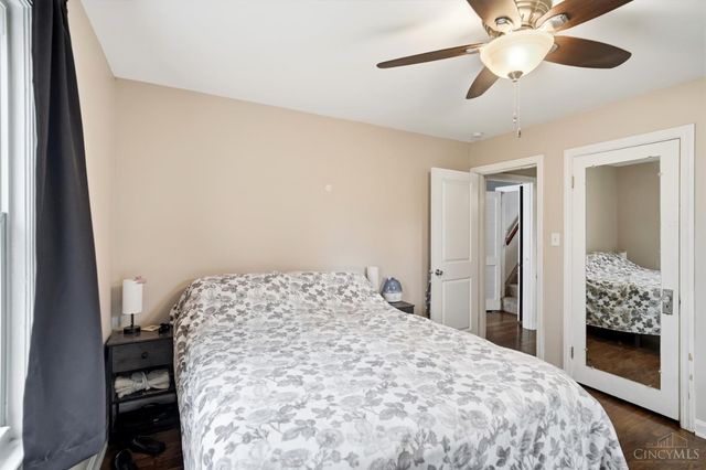 1311 Park Avenue, Hamilton, OH 45013