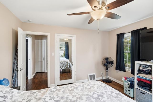 1311 Park Avenue, Hamilton, OH 45013