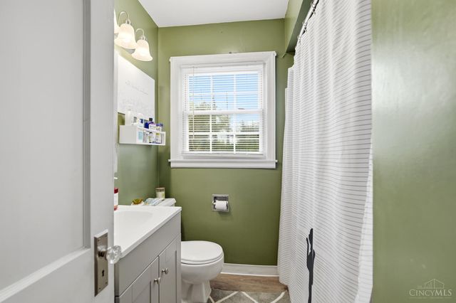 1311 Park Avenue, Hamilton, OH 45013