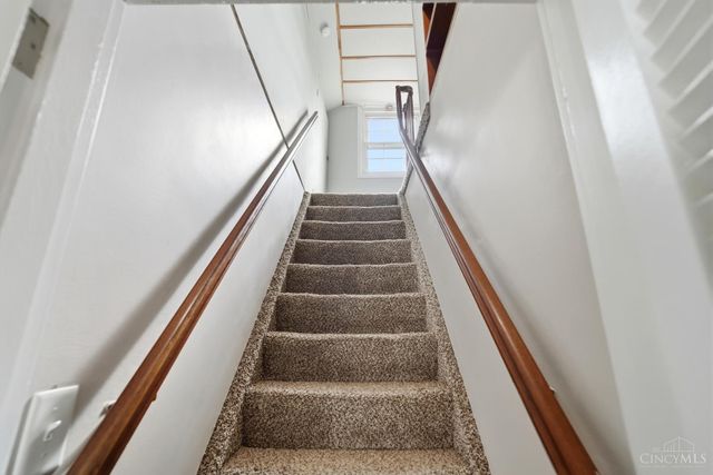 1311 Park Avenue, Hamilton, OH 45013