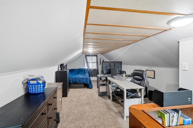 1311 Park Avenue, Hamilton, OH 45013