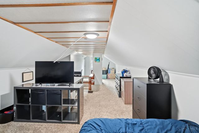 1311 Park Avenue, Hamilton, OH 45013