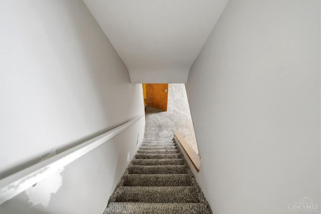 1311 Park Avenue, Hamilton, OH 45013