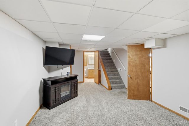 1311 Park Avenue, Hamilton, OH 45013