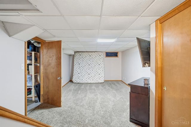 1311 Park Avenue, Hamilton, OH 45013