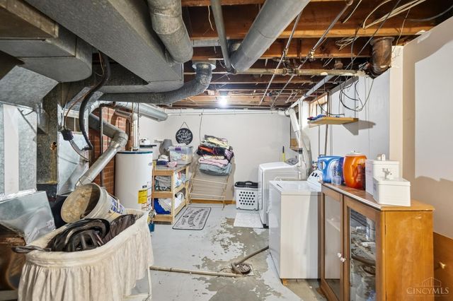 1311 Park Avenue, Hamilton, OH 45013