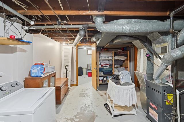 1311 Park Avenue, Hamilton, OH 45013