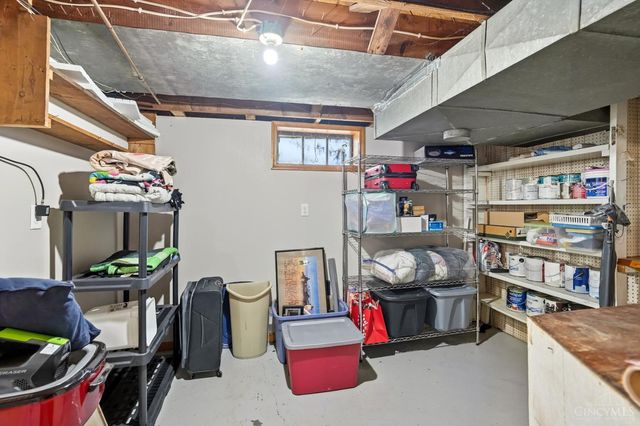 1311 Park Avenue, Hamilton, OH 45013