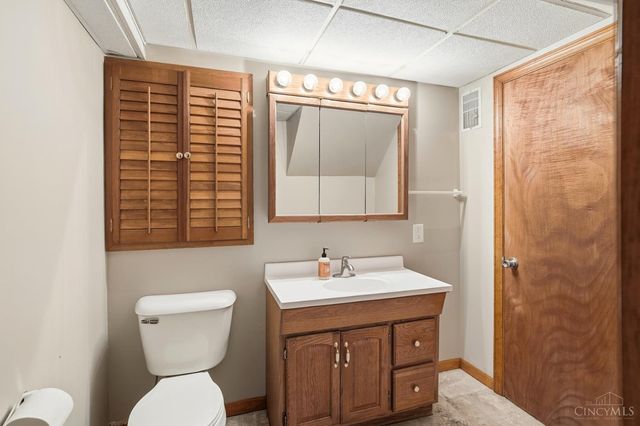 1311 Park Avenue, Hamilton, OH 45013