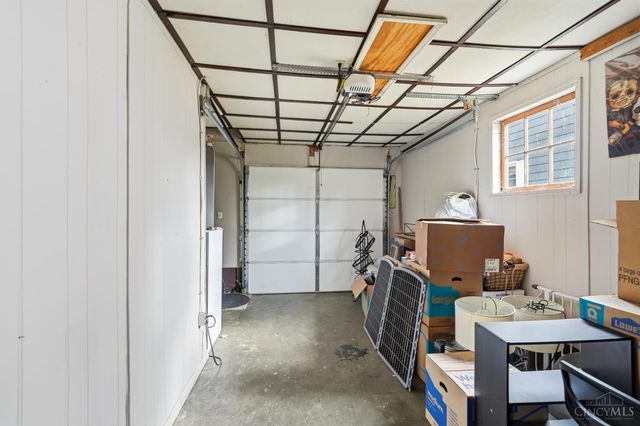 1311 Park Avenue, Hamilton, OH 45013