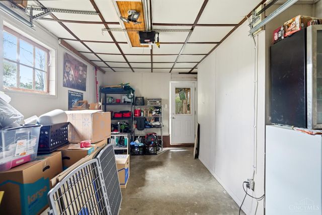 1311 Park Avenue, Hamilton, OH 45013