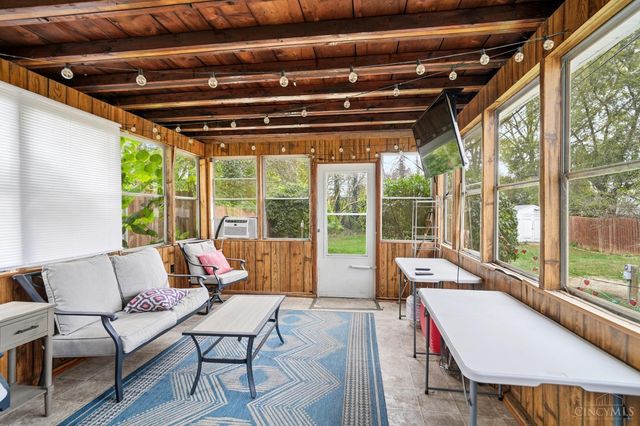 1311 Park Avenue, Hamilton, OH 45013