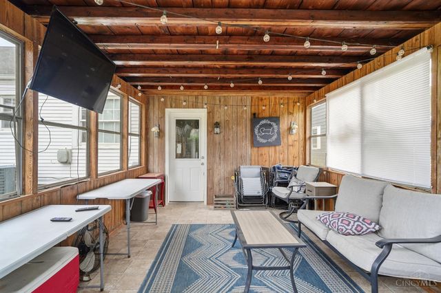 1311 Park Avenue, Hamilton, OH 45013