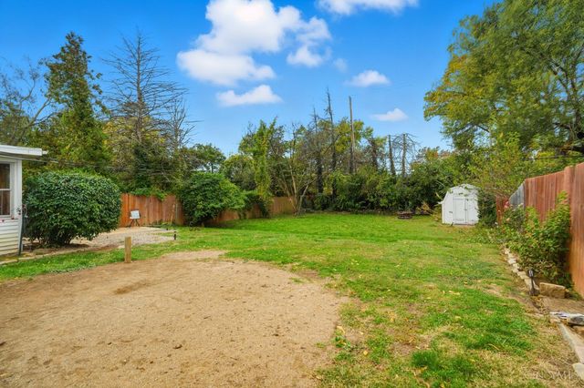 1311 Park Avenue, Hamilton, OH 45013