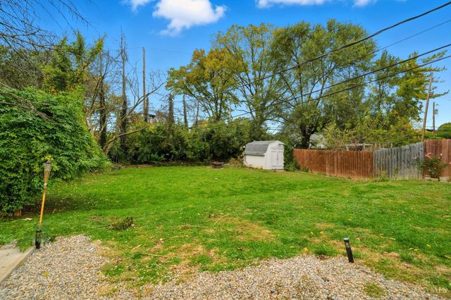 1311 Park Avenue, Hamilton, OH 45013