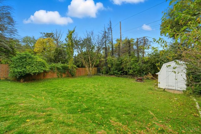 1311 Park Avenue, Hamilton, OH 45013