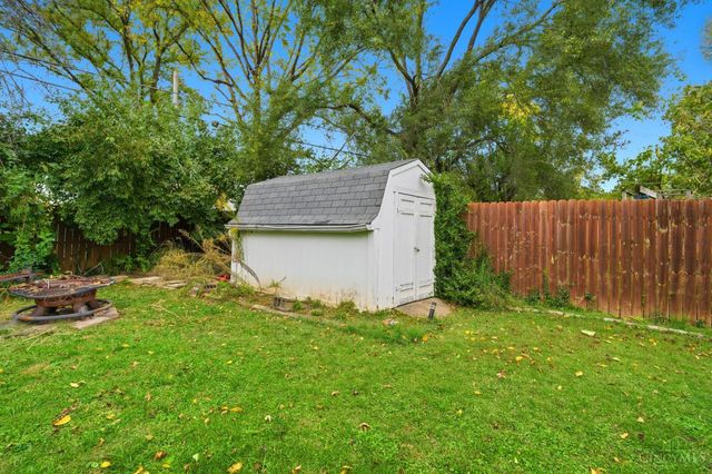 1311 Park Avenue, Hamilton, OH 45013